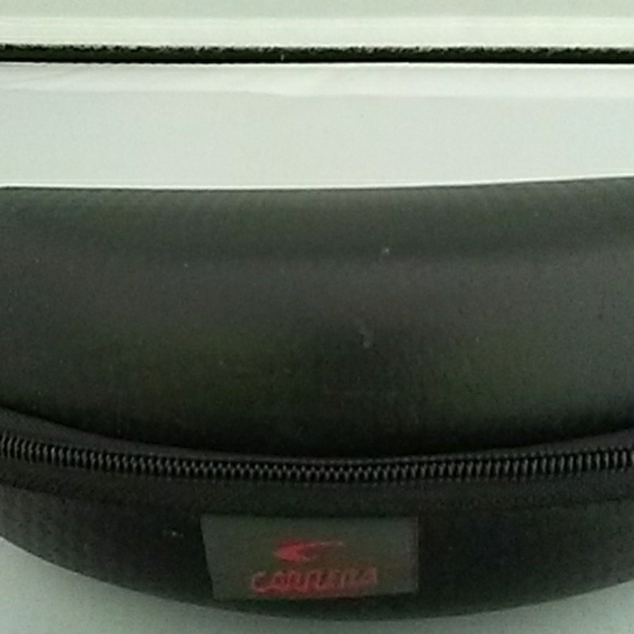 Carrera - Picture 2 of 5